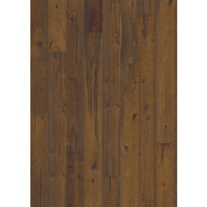 29115 dub castillo 2800 x 260 mm kahrs drevena podlaha