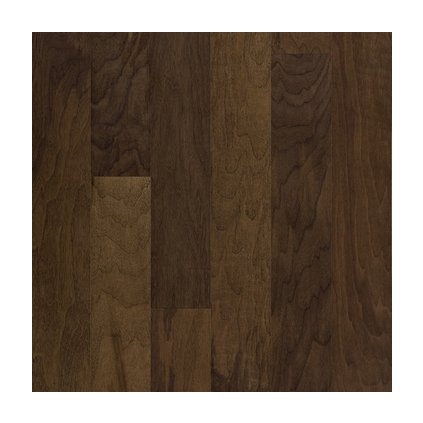 Ořech Orchard 1200 x 125 mm Kährs dřevěná podlaha