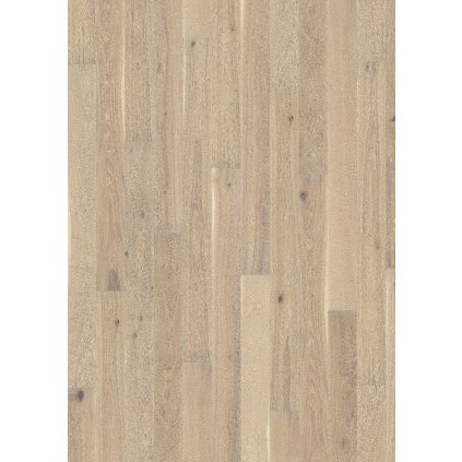 Dub Garmisch 2420 x 187 mm Kährs dřevěná podlaha