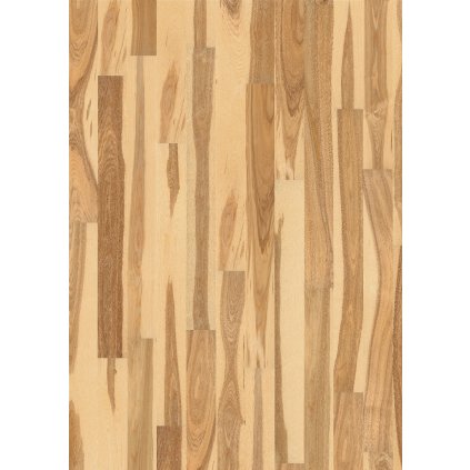 Jasan Gotland 2420 x 187 mm Kährs dřevěná podlaha