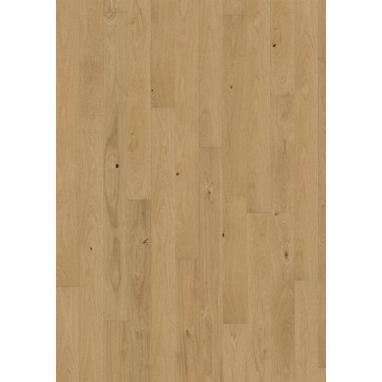 29202 dub cornwall 2420 x 187 mm kahrs drevena podlaha european naturals