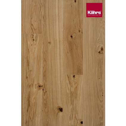 29205 dub starnberg 2420 x 187 mm kahrs drevena podlaha prirodni olej