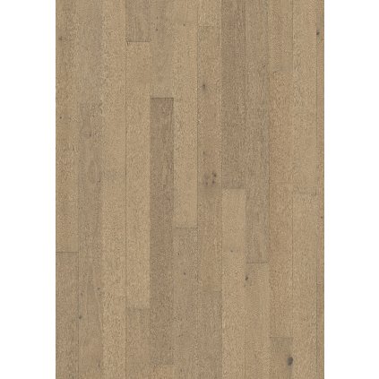 29277 dub nouveau white 2420 x 187 mm kahrs drevena podlaha