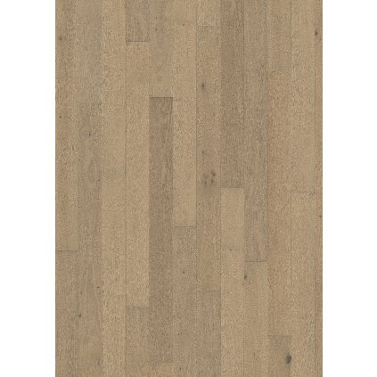 Dub Nouveau White 2420 x 187 mm Kährs dřevěná podlaha