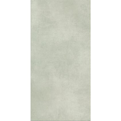 29316 off white 914 4 x 457 2 mm mflor vinylova podlaha