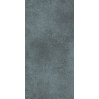 Blue Grey 44117 šedá kamenná vinylová podlaha v imitaci betonu 914.4 X 457.2 mm