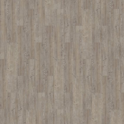 Greyfriars 1219,2 x 228,6 mm mFLOR vinylová podlaha