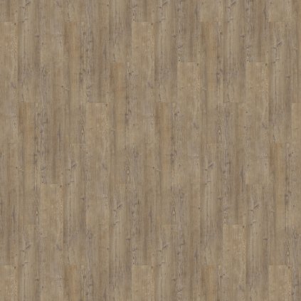 Comerford 75170 hnědá dřevěná vinylová podlaha 1219.2 x 228.6 mm