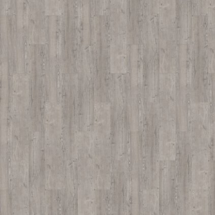 29343 warferry 1219 2 x 228 6 mm mflor vinylova podlaha