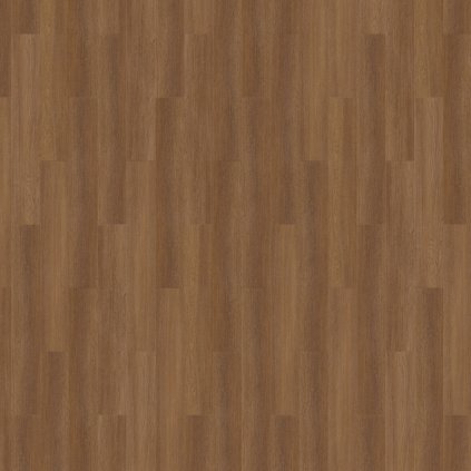 Charnwood Oak (dub) 1219.2 x 182.9 mm mFLOR vinylová podlaha