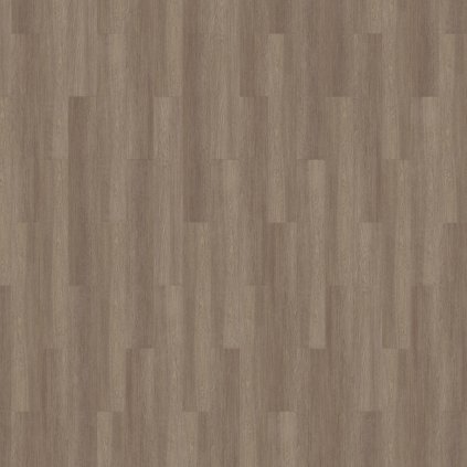 Leighfield Oak (dub) 1219.2 x 182.9 mm mFLOR vinylová podlaha