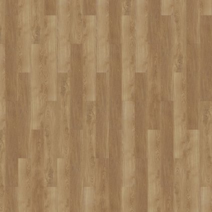 Parkhurst Oak (dub) 1219.2 x 182.9 mm mFLOR vinylová podlaha