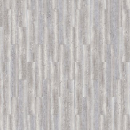 Delamere Pine (borovice) 65812 světle šedá dřevěná vinylová podlaha 1219.2 x 184.2 mm
