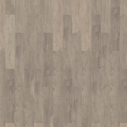 Heartwood Oak (dub) 1219,2 x 228,6 mm mFLOR vinylová podlaha