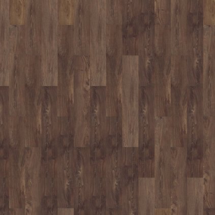 Scarlet Oak (dub) 1219.2 x 228.6 mm mFLOR vinylová podlaha