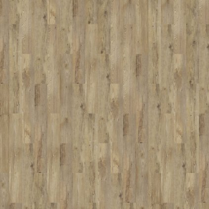 29388 mocha 1219 2 x 184 2 mm mflor vinylova podlaha