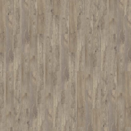 29397 shade 1219 2 x 184 2 mm mflor vinylova podlaha
