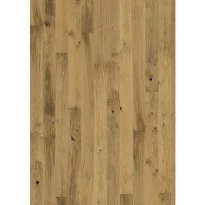 Dub Cosenza (Lofoten) 2420 x 187 mm Kährs dřevěná podlaha