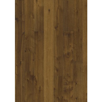 Dub Sevede 2420 x 187 mm Kährs dřevěná podlaha