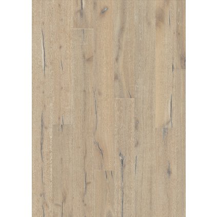 29442 dub aspeland 2420 x 187 mm kahrs drevena podlaha prirodni olej