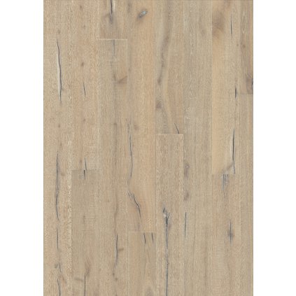 Dub Aspeland 2420 x 187 mm Kährs dřevěná podlaha přírodní olej