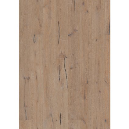 29445 dub kinda 2420 x 187 mm kahrs drevena podlaha