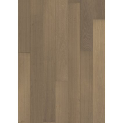29466 dub berlin 2266 x 187 mm kahrs drevena podlaha