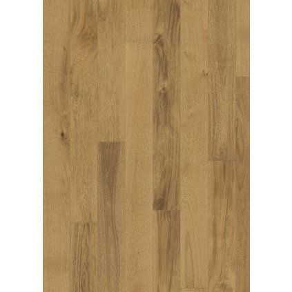 Dub Burgundy 2266 x 187 mm Kährs dřevěná podlaha