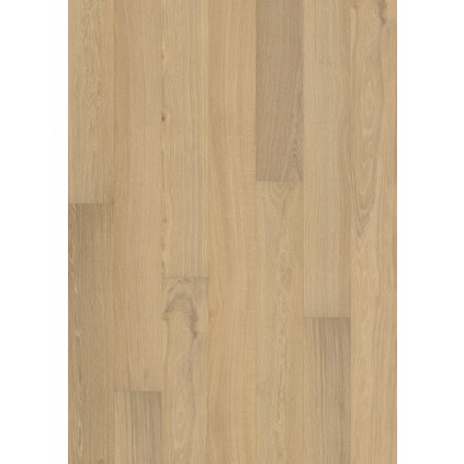 29484 dub paris 2420 x 187 mm kahrs drevena podlaha prirodni olej