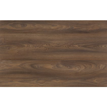 Classen Dub Alicante laminátová podlaha 10mm reálný povrch dřeva AC5, V-drážka