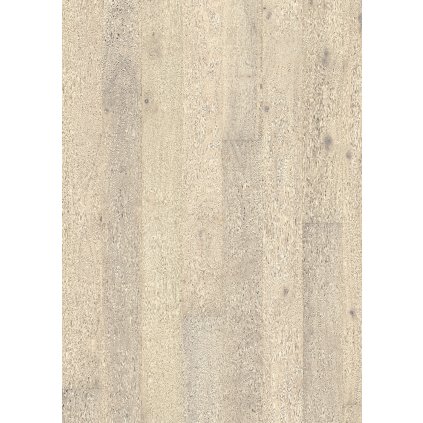 Dub Nouveau Blonde 2420 x 187 mm Kährs dřevěná podlaha