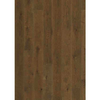 Dub Nouveau Rich 2420 x 187 mm Kährs dřevěná podlaha