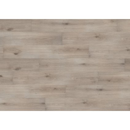 29721 1 dub island moon 1295 x 195 mm tl 5 mm exkluzivni struktura dreva