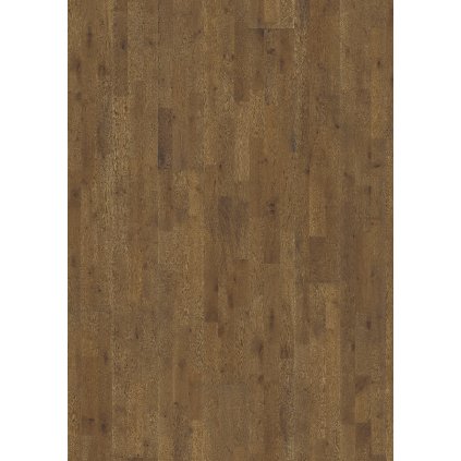 29844 dub backa 2419 x 196 mm kahrs drevena podlaha gotaland