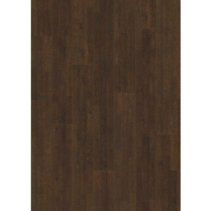 Dub Attebo 2419 x 196 mm Kährs dřevěná podlaha přírodní olej