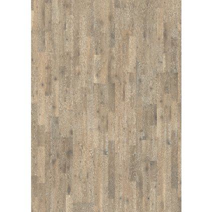 29853 dub kilesand 2419 x 196 mmkahrs drevena podlaha prirodni olej
