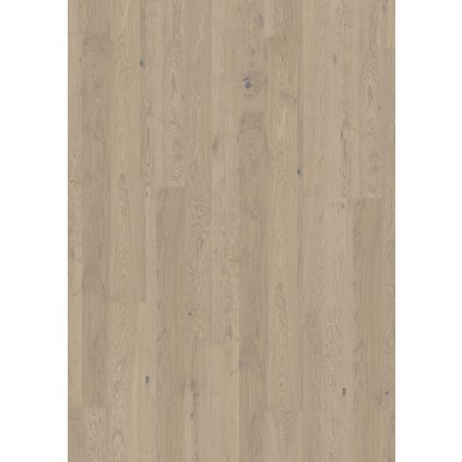 29874 dub coast 2420 x 187 mm kahrs drevena podlaha lux