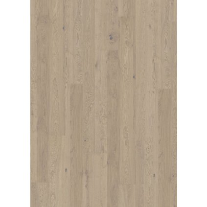 Dub Coast 2420 x 187 mm Kährs dřevěná podlaha Lux