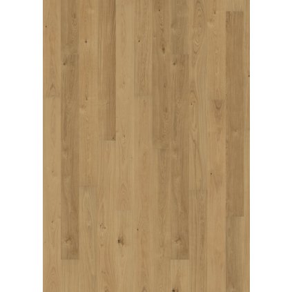 Dub Sun 2420 x 187 mm Kährs tl. 15mm dřevěná podlaha