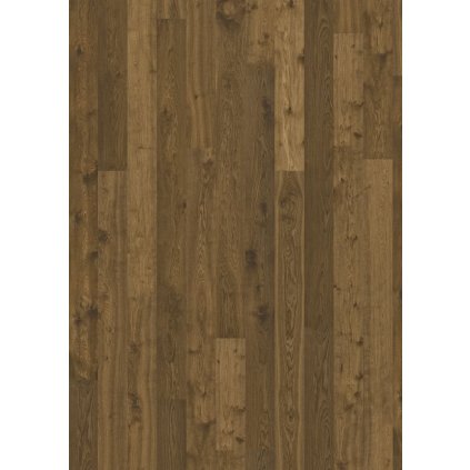 29883 dub terra 2420 x 187 mm kahrs tl 15mm drevena podlaha