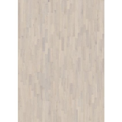 Dub Rime 2423 x 200 mm Kährs dřevěná podlaha