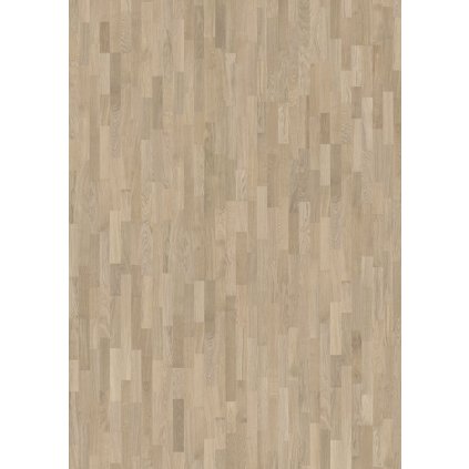 29892 dub mist 2423 x 200 mm kahrs drevena podlaha ultra mat