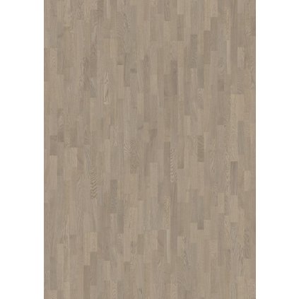 Dub Eclipse 2423 x 200 mm Kährs dřevěná podlaha Lumen