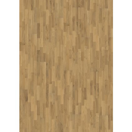 Dub Dawn 2423 x 200 mm Kährs dřevěná podlaha Lumen