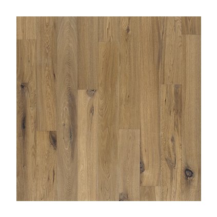 29907 dub crater 1830 x 125 mm kahrs drevena podlaha rugged