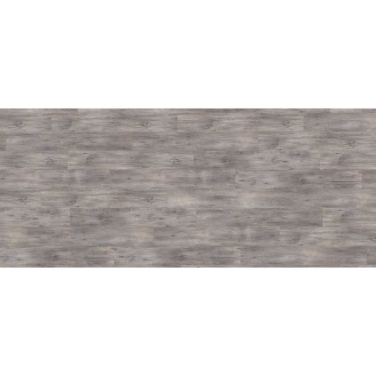 29916 borovice riga vibrant db00082 sedohneda vinylova podlaha 1200 x 180 mm