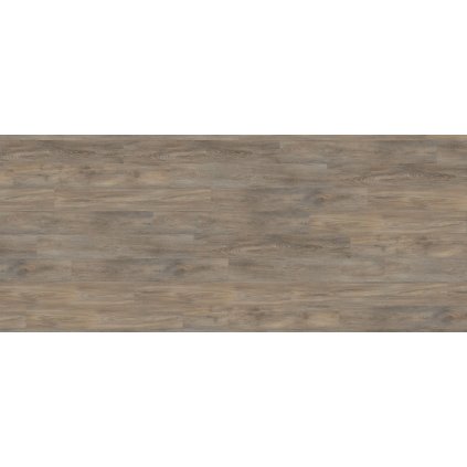 29928 dub balearic wild 1200 x 180 mm