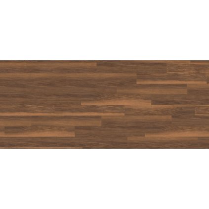 29934 orech sardinia wild 1200 x 180 mm wineo vinylova podlaha