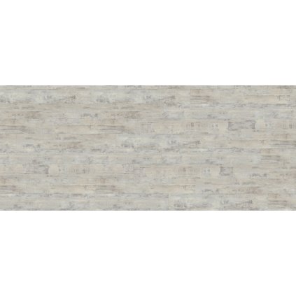 Borovice Copenhagen Frosted DLC00076 bělená dřevěná vinylová podlaha 1212 x 185 mm