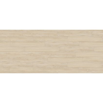 29946 dub salt lake 1212 x 185 mm vinylova podlaha